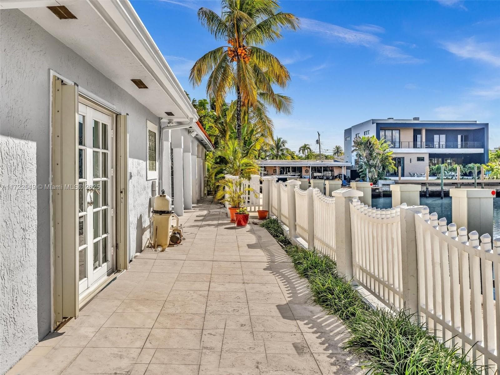 12904 Banyan Rd photo 20