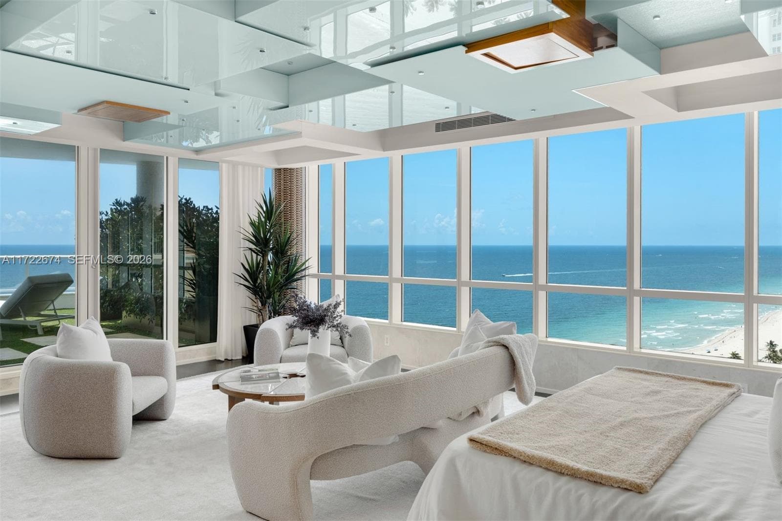 1 Fort Lauderdale Beach Blvd 2102 photo 23