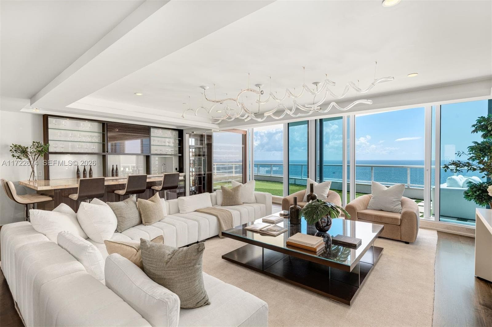 1 Fort Lauderdale Beach Blvd 2102 photo 13