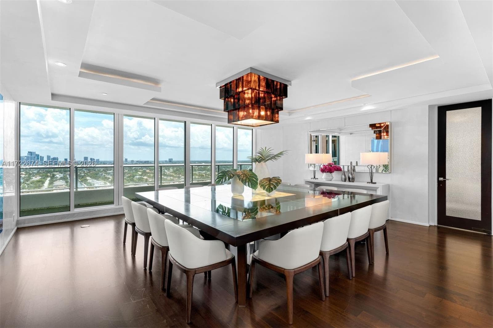 1 Fort Lauderdale Beach Blvd 2102 photo 17