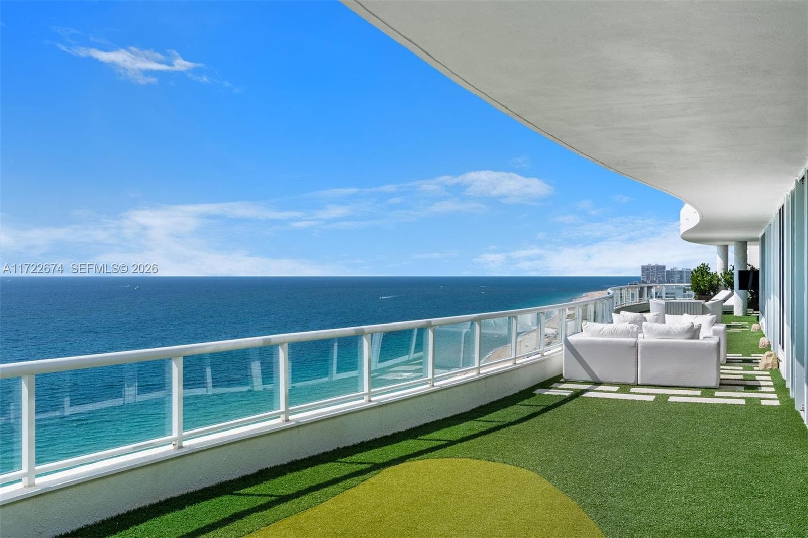 1 N Fort Lauderdale Beach Blvd 2102 photo 16