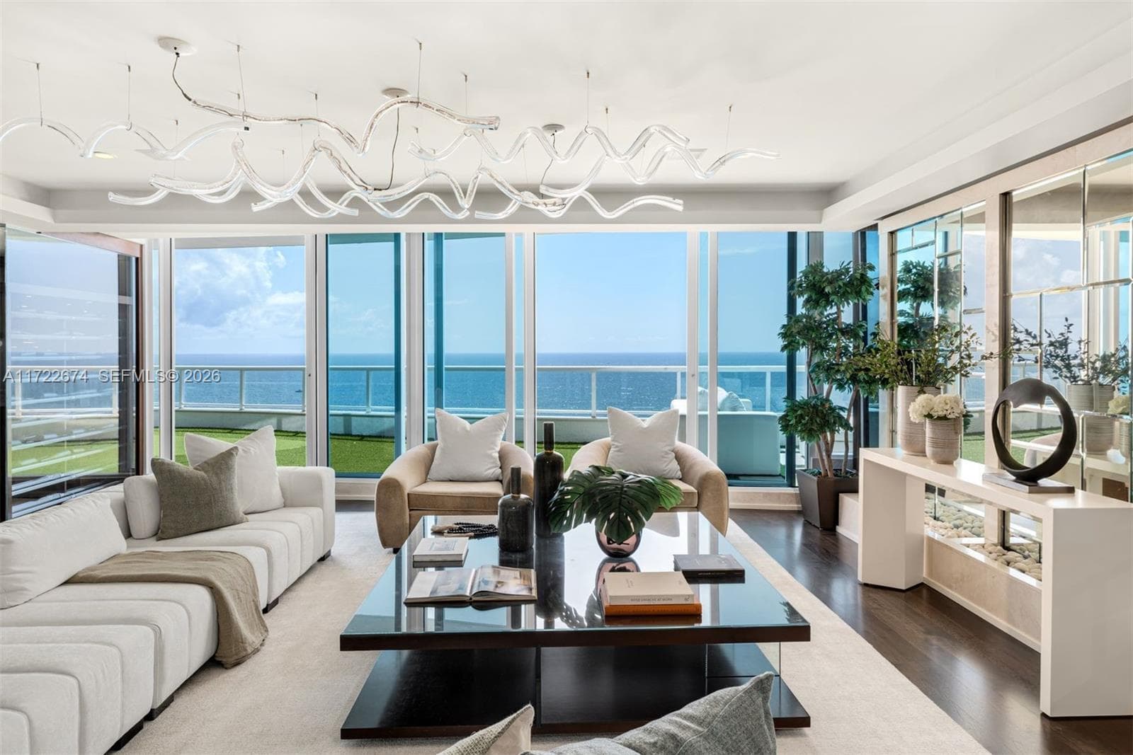 1 Fort Lauderdale Beach Blvd 2102 photo 12