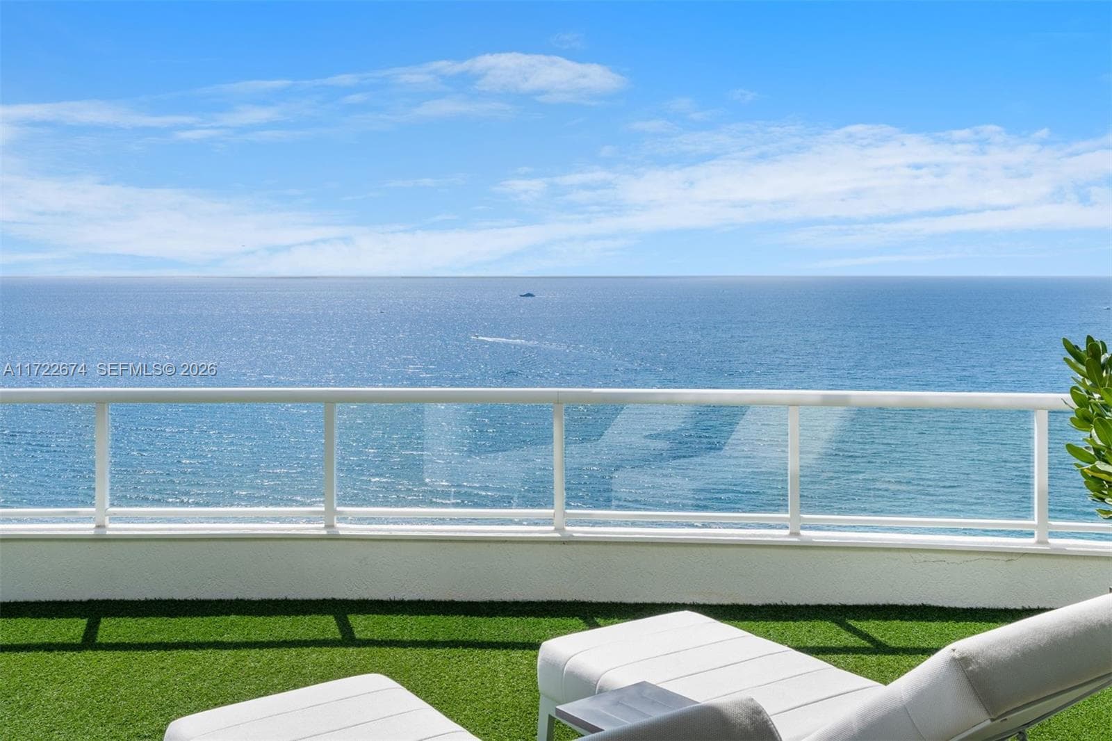 1 Fort Lauderdale Beach Blvd 2102 photo 22