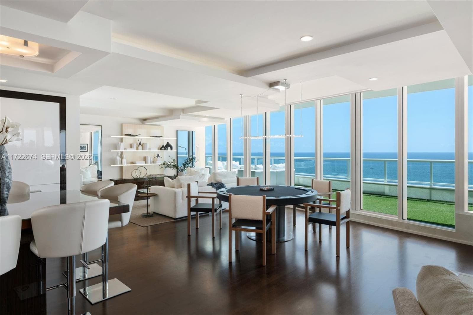 1 Fort Lauderdale Beach Blvd 2102 photo 7