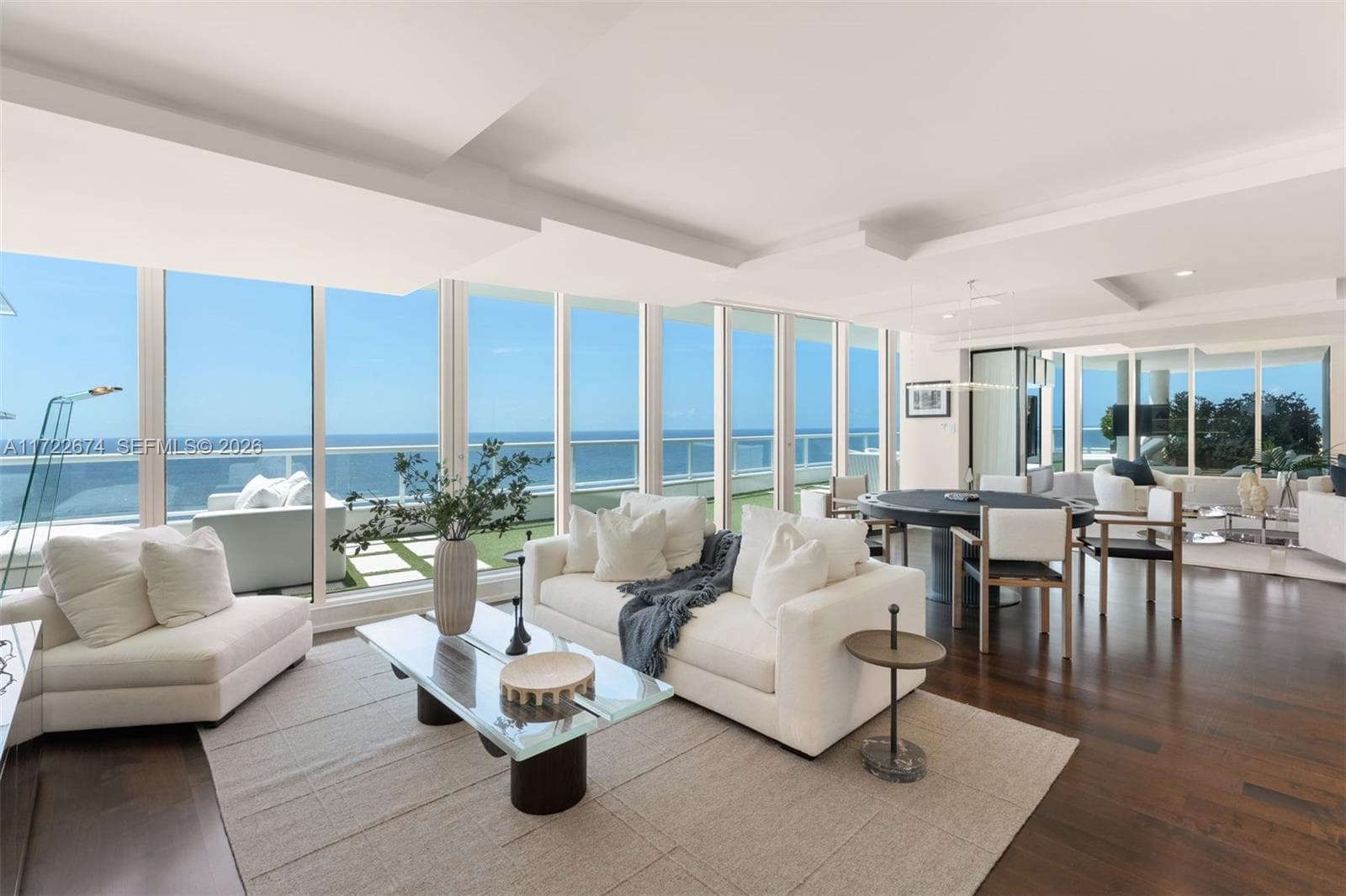 1 Fort Lauderdale Beach Blvd 2102 photo 3