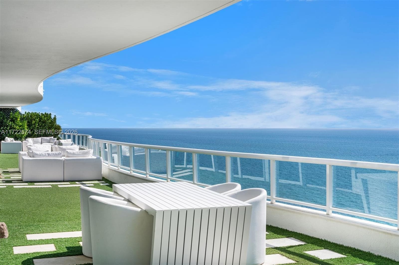 1 Fort Lauderdale Beach Blvd 2102 photo 1