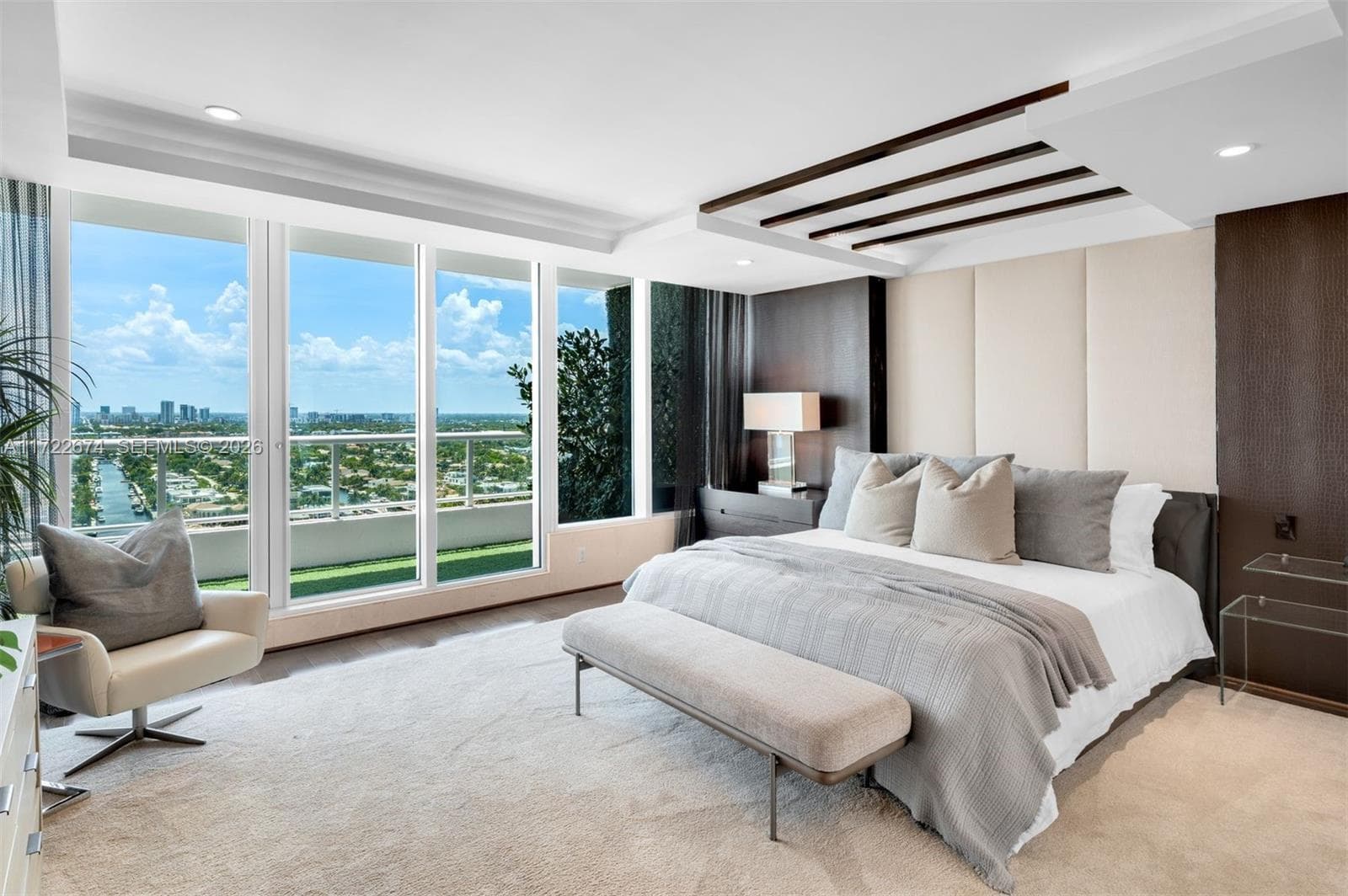 1 Fort Lauderdale Beach Blvd 2102 photo 20