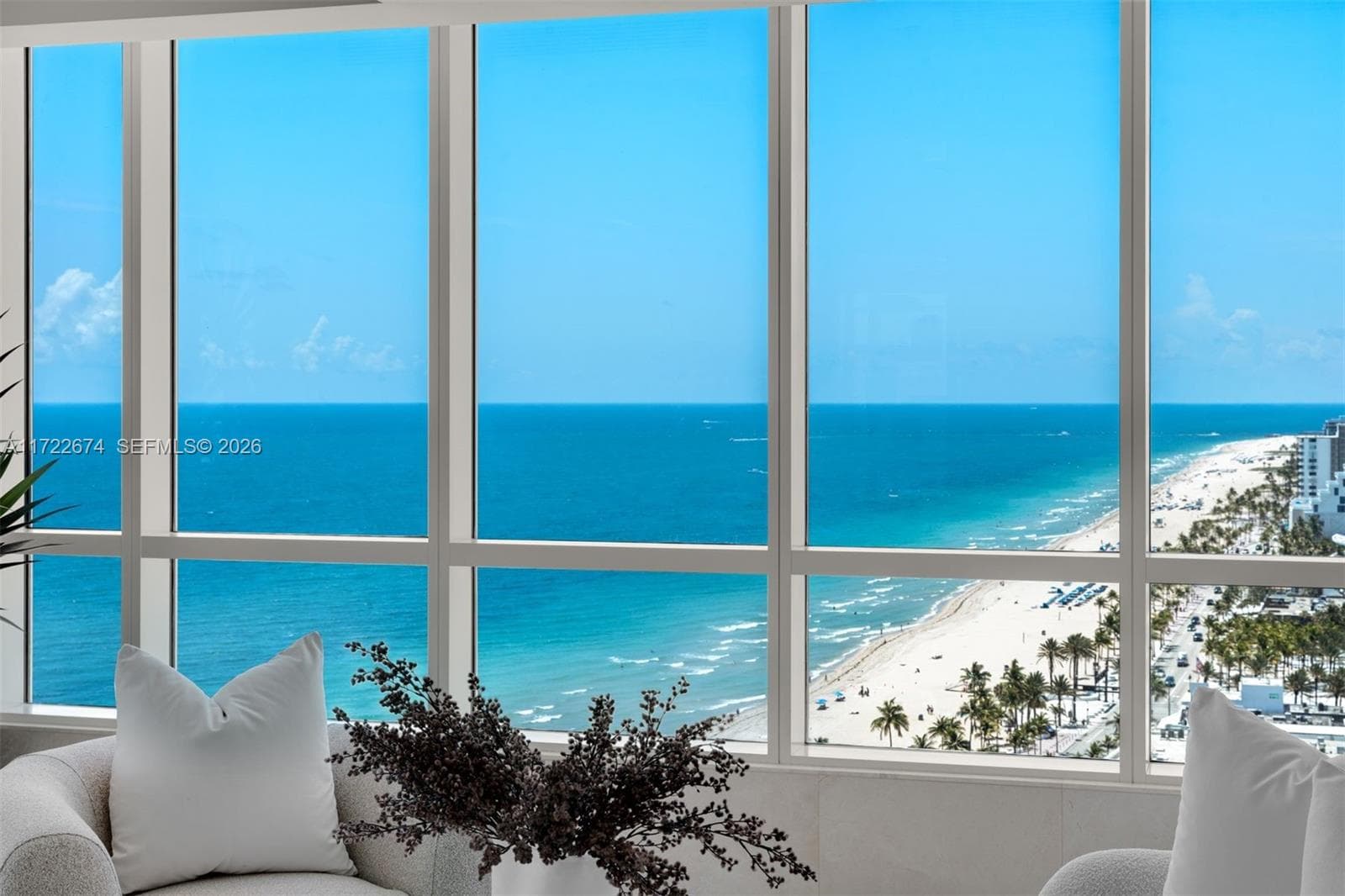 1 Fort Lauderdale Beach Blvd 2102 photo 24