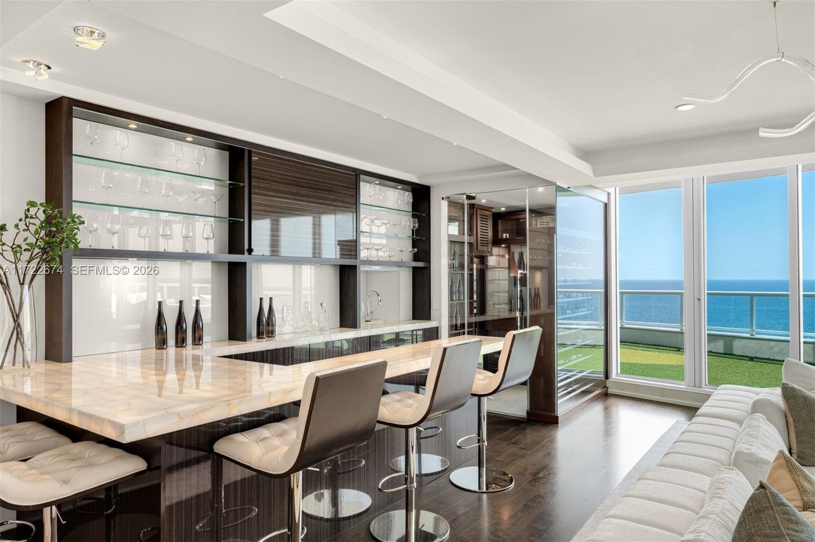 1 Fort Lauderdale Beach Blvd 2102 photo 14