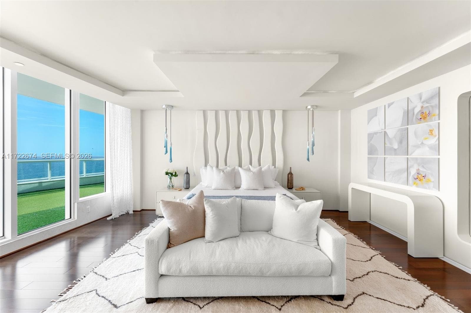 1 Fort Lauderdale Beach Blvd 2102 photo 18