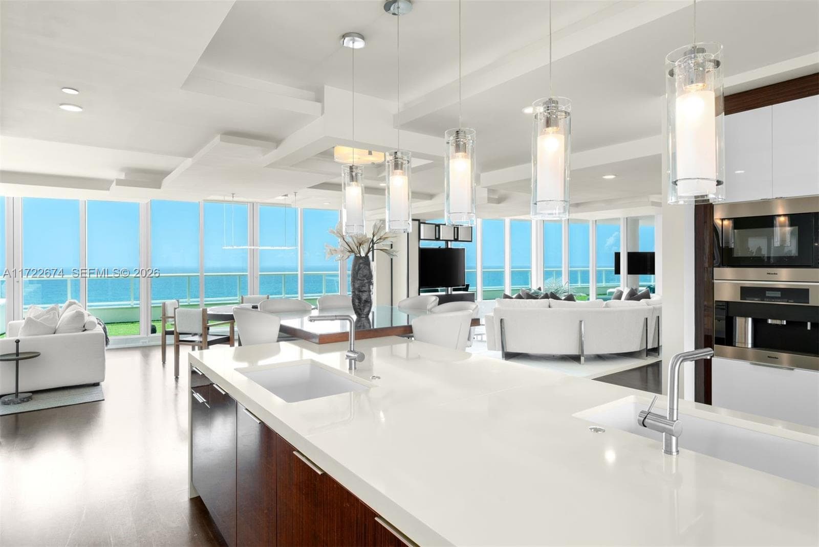 1 Fort Lauderdale Beach Blvd 2102 photo 15