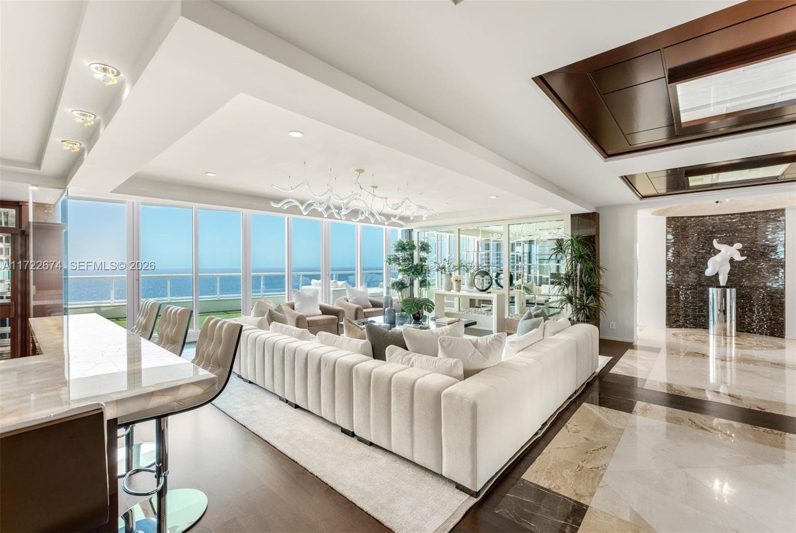 1 Fort Lauderdale Beach Blvd 2102 photo 11