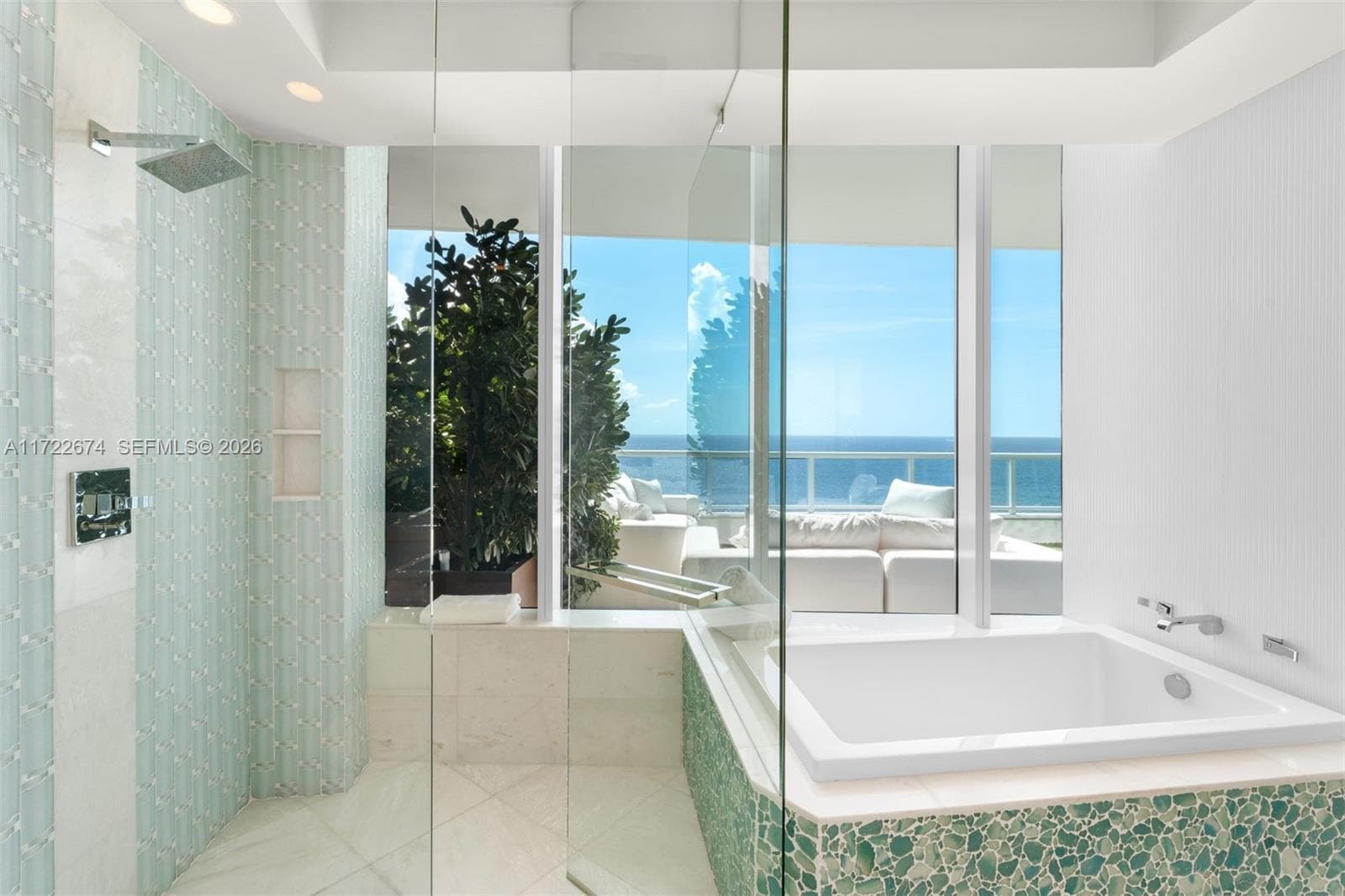 1 Fort Lauderdale Beach Blvd 2102 photo 19