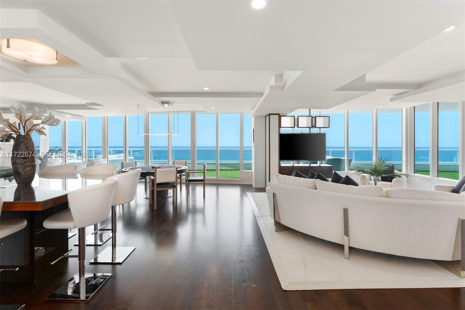 1 Fort Lauderdale Beach Blvd 2102 photo 8