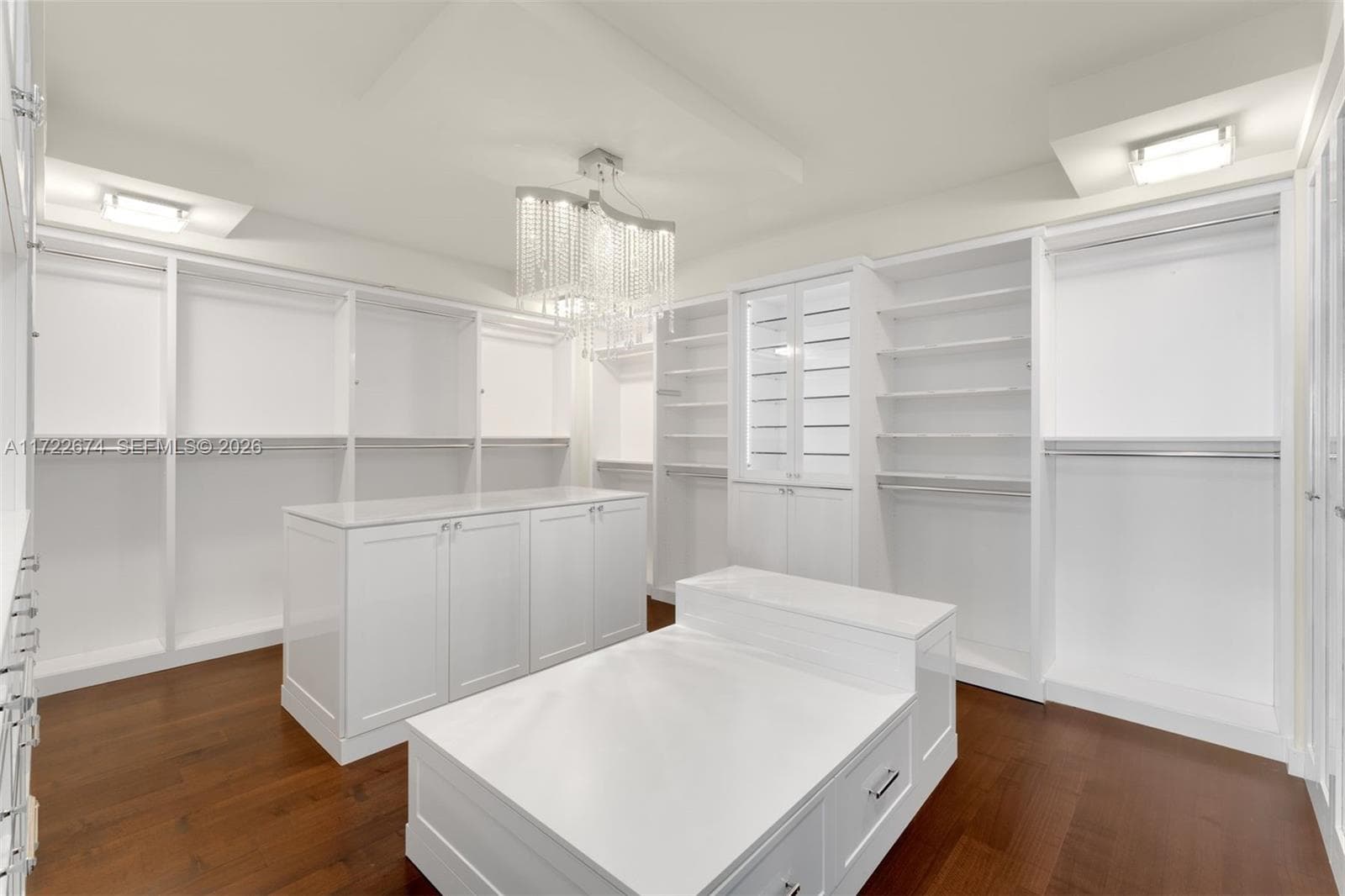 1 Fort Lauderdale Beach Blvd 2102 photo 25