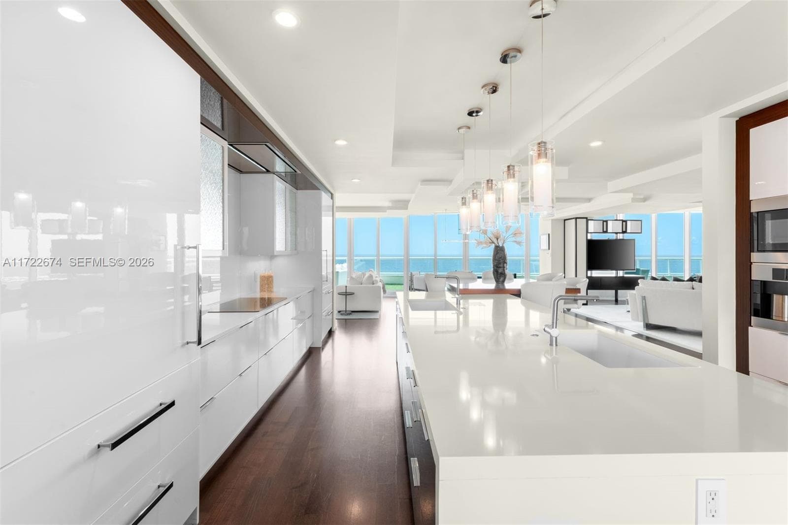 1 N Fort Lauderdale Beach Blvd 2102 photo 21