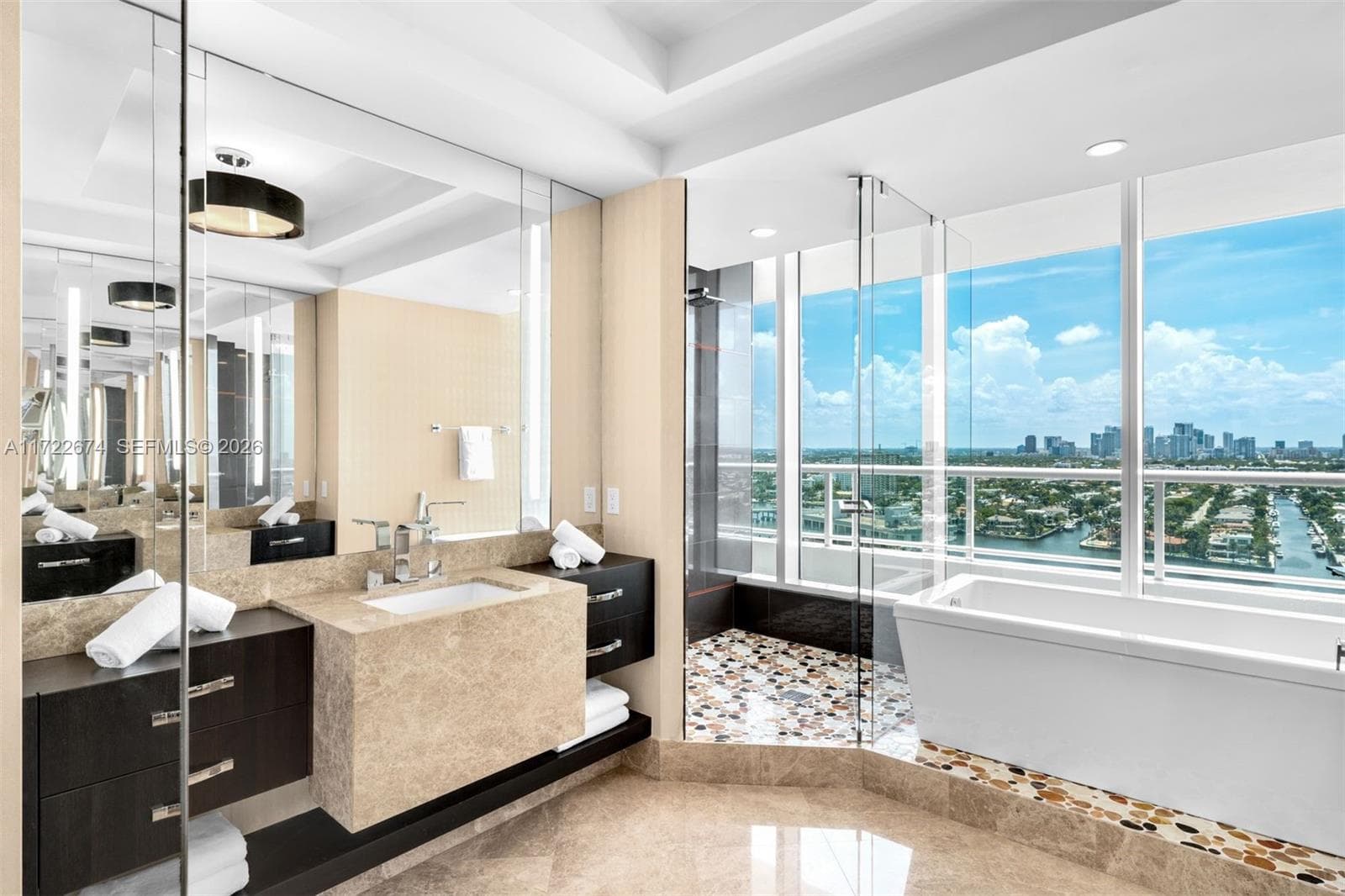 1 Fort Lauderdale Beach Blvd 2102 photo 21