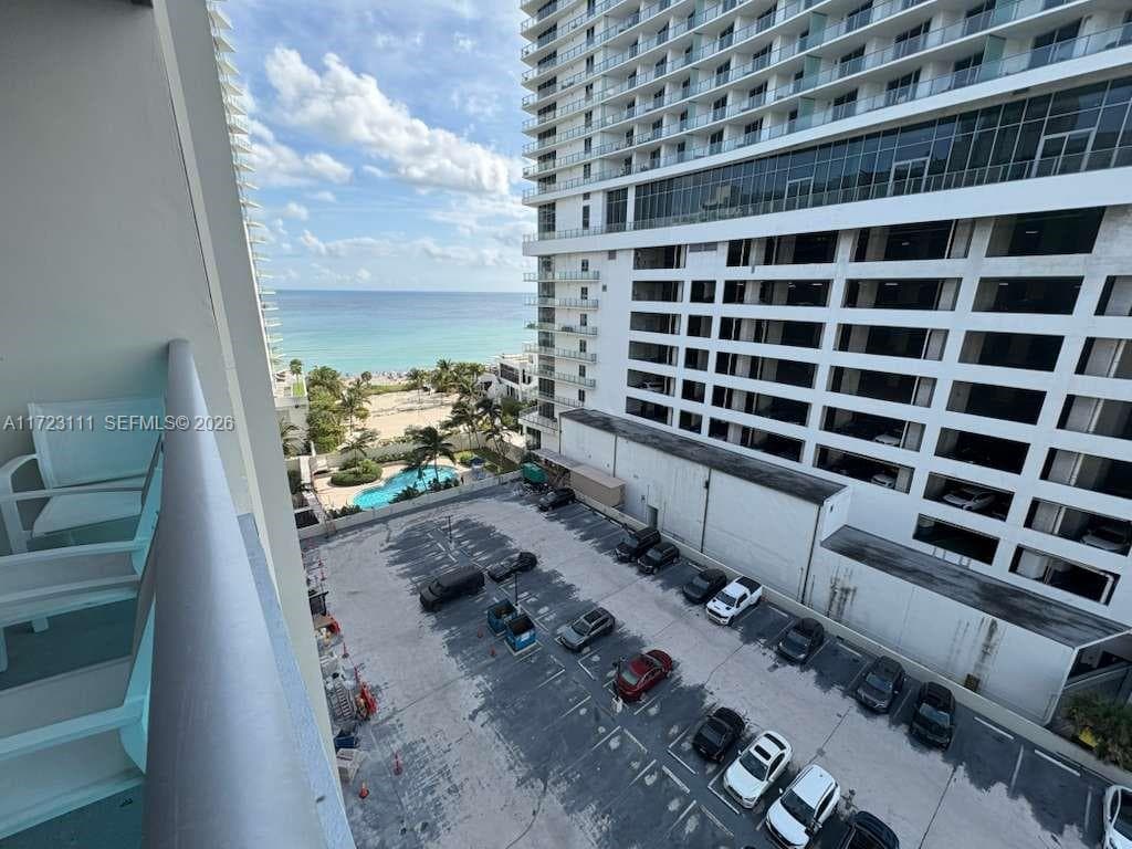 4001 S Ocean Dr 10D photo 12