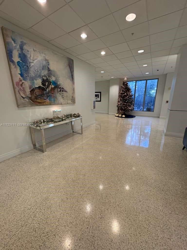 4001 S Ocean Dr 10D photo 9
