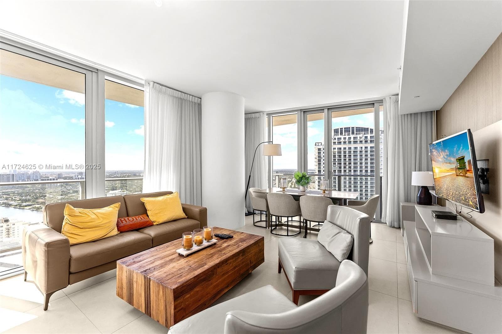 4111 Ocean Dr 3511 photo 17