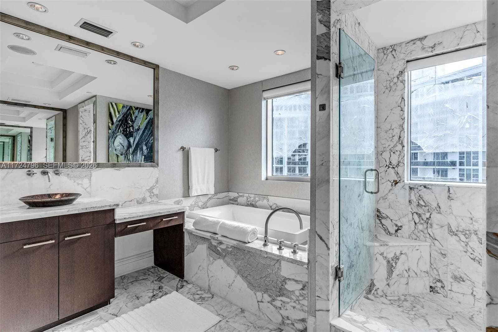 10295 Collins Ave 701 photo 24