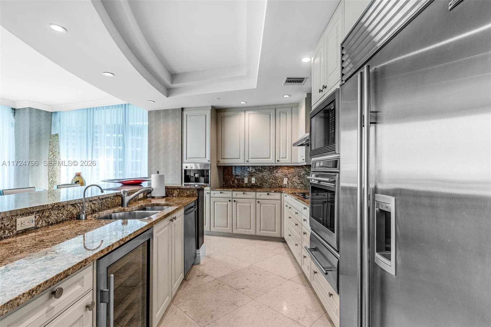 10295 Collins Ave 701 photo 15