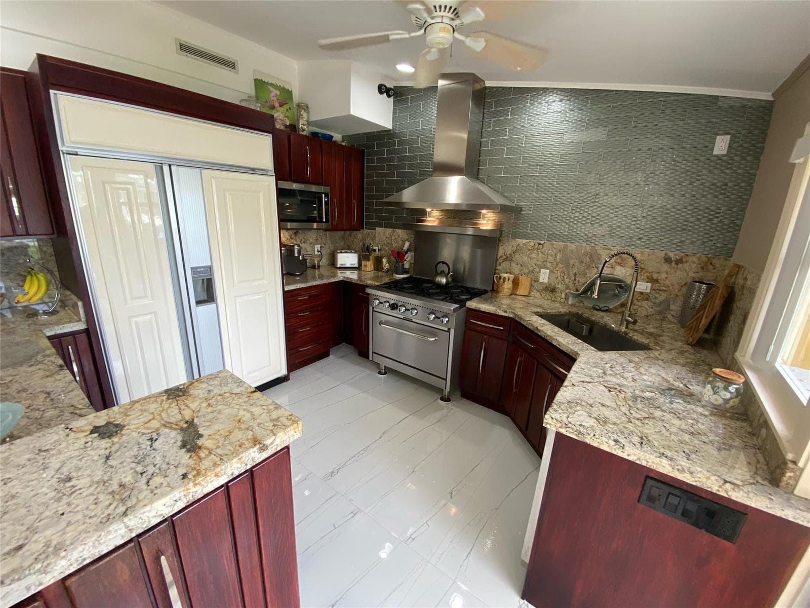 2503 Andros Lane photo 13
