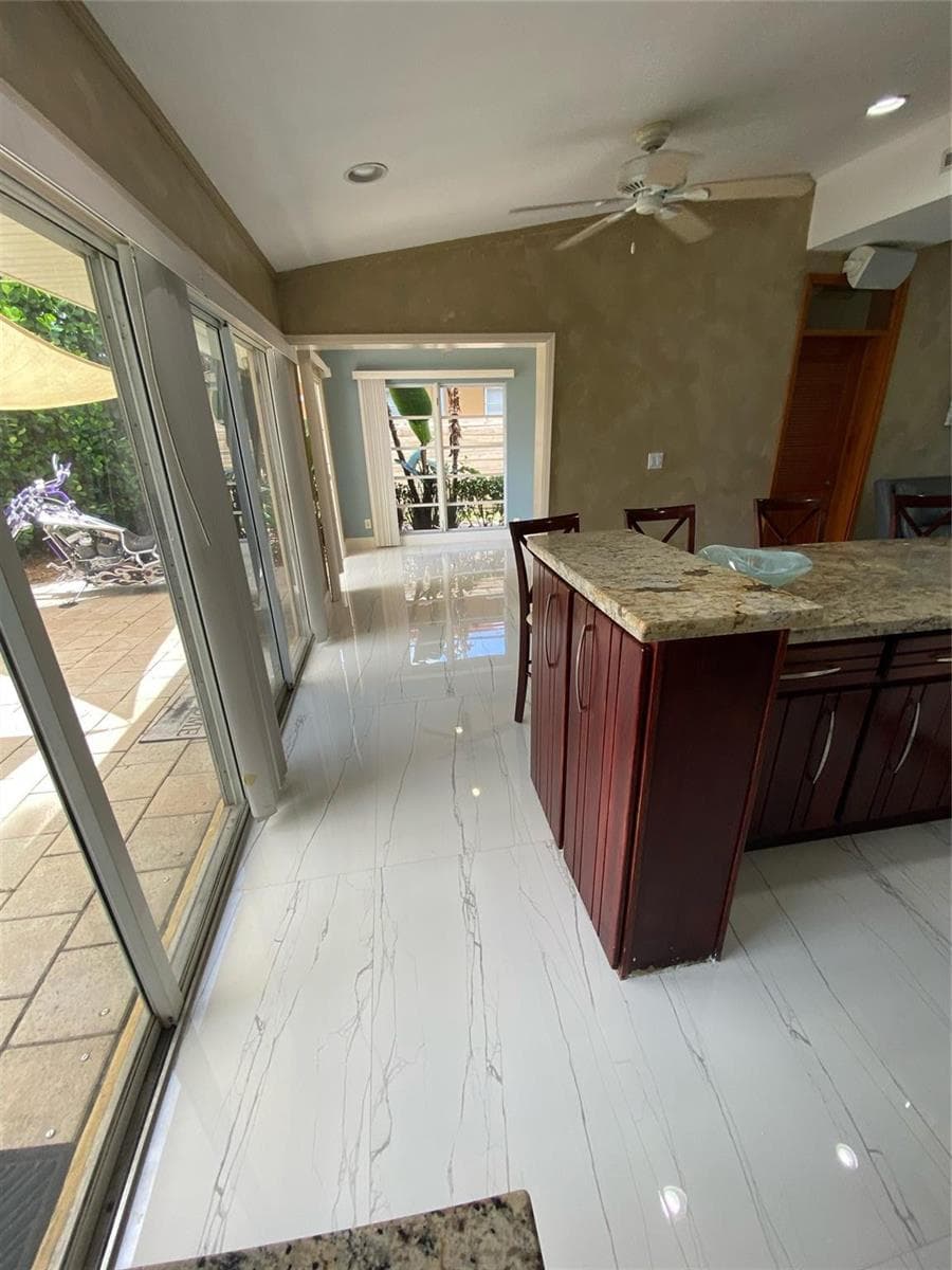2503 Andros Lane photo 8
