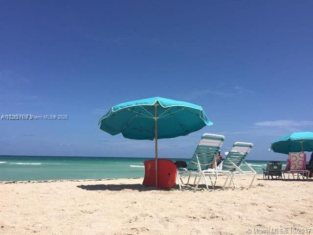 5701 Collins Ave 1011 photo 8