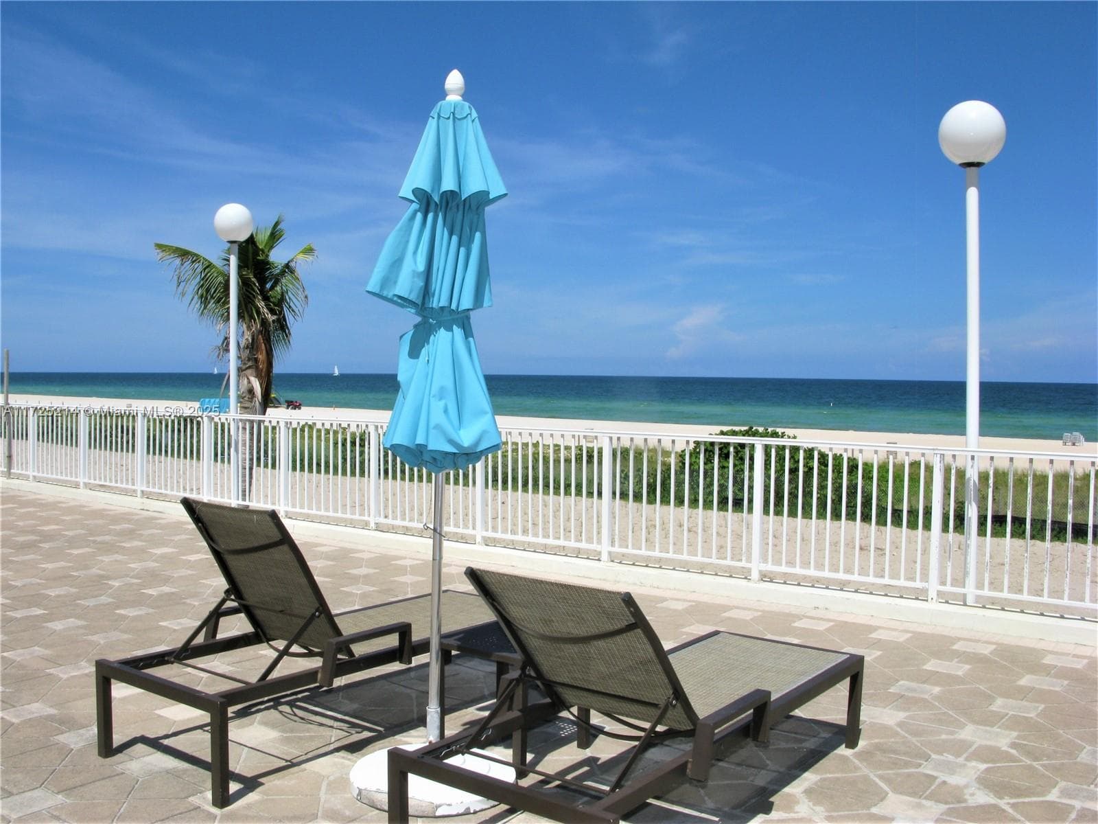 5701 Collins Ave 1011 photo 21