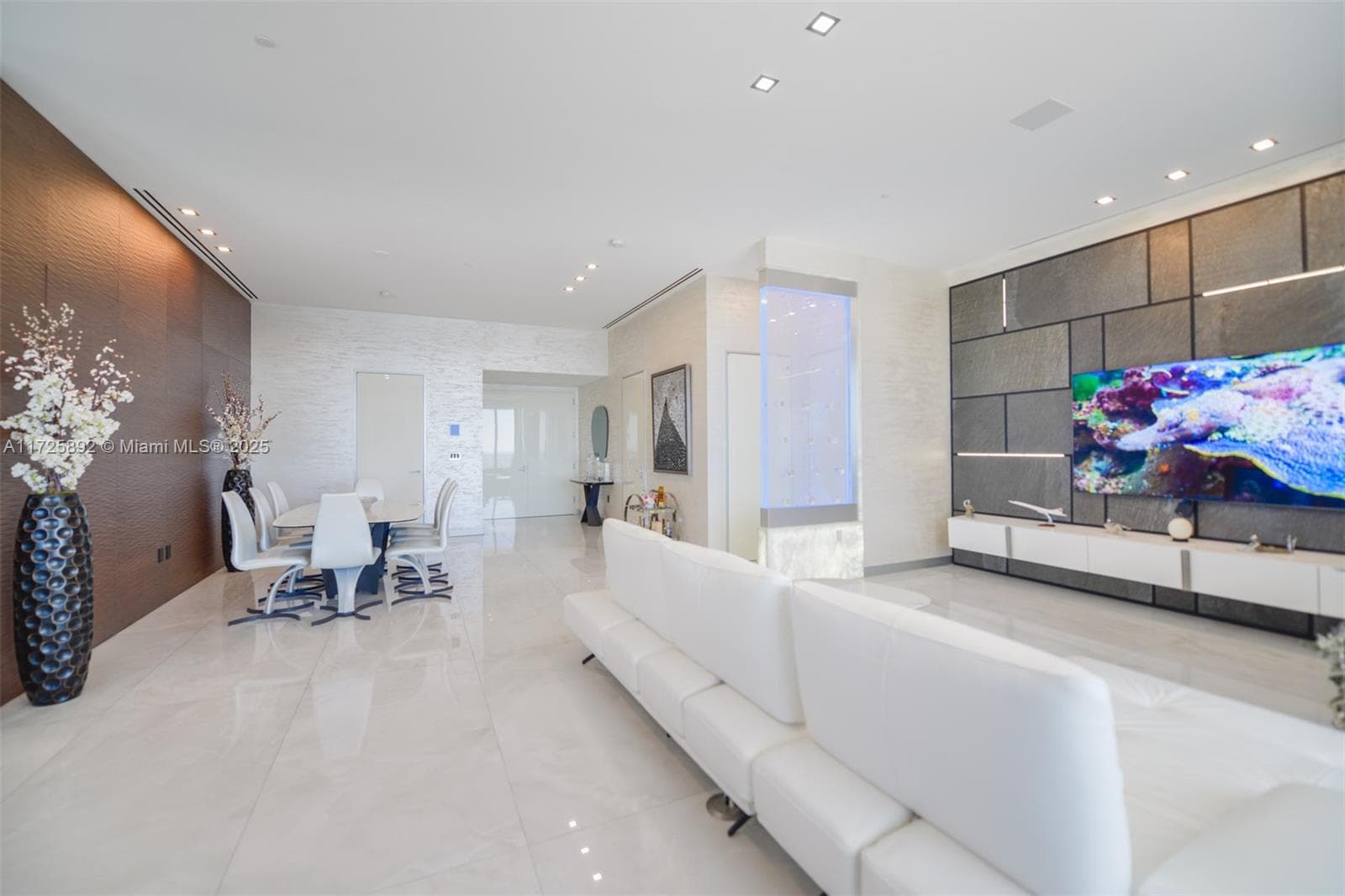 17141 Collins Ave 3602 photo 13
