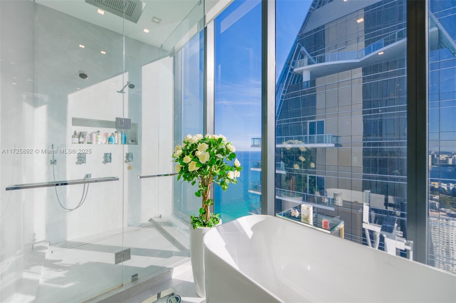 17141 Collins Ave 3602 photo 22