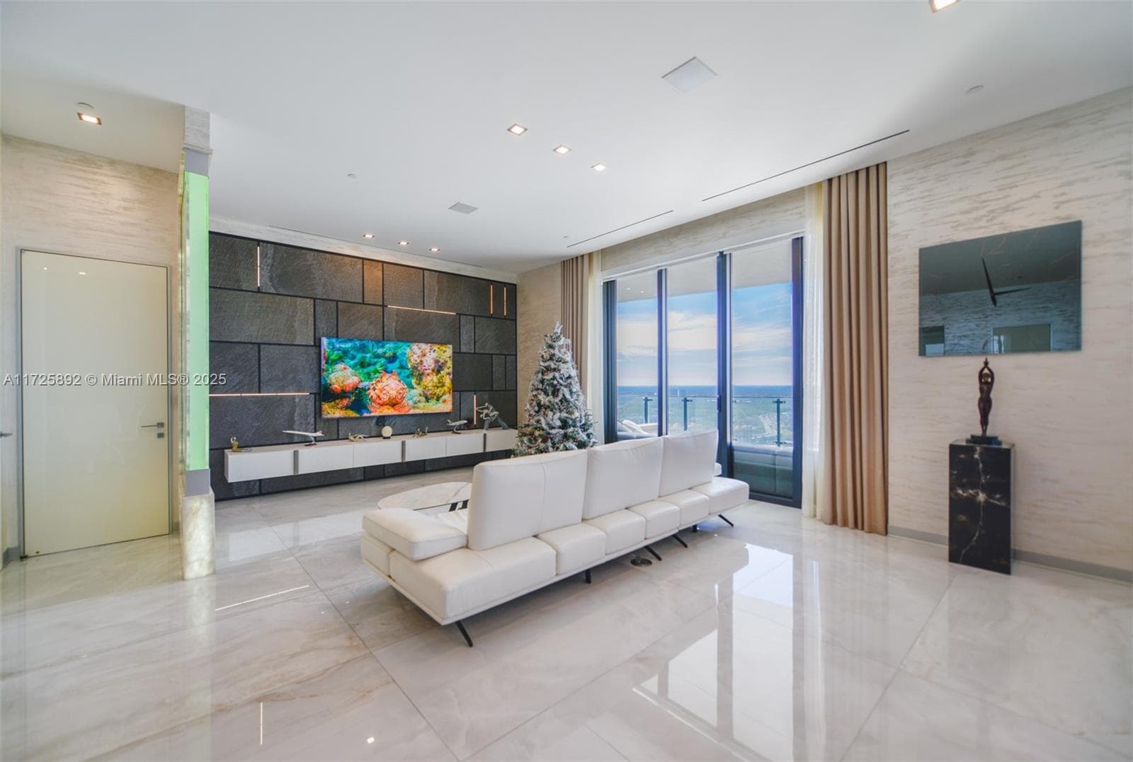 17141 Collins Ave 3602 photo 15