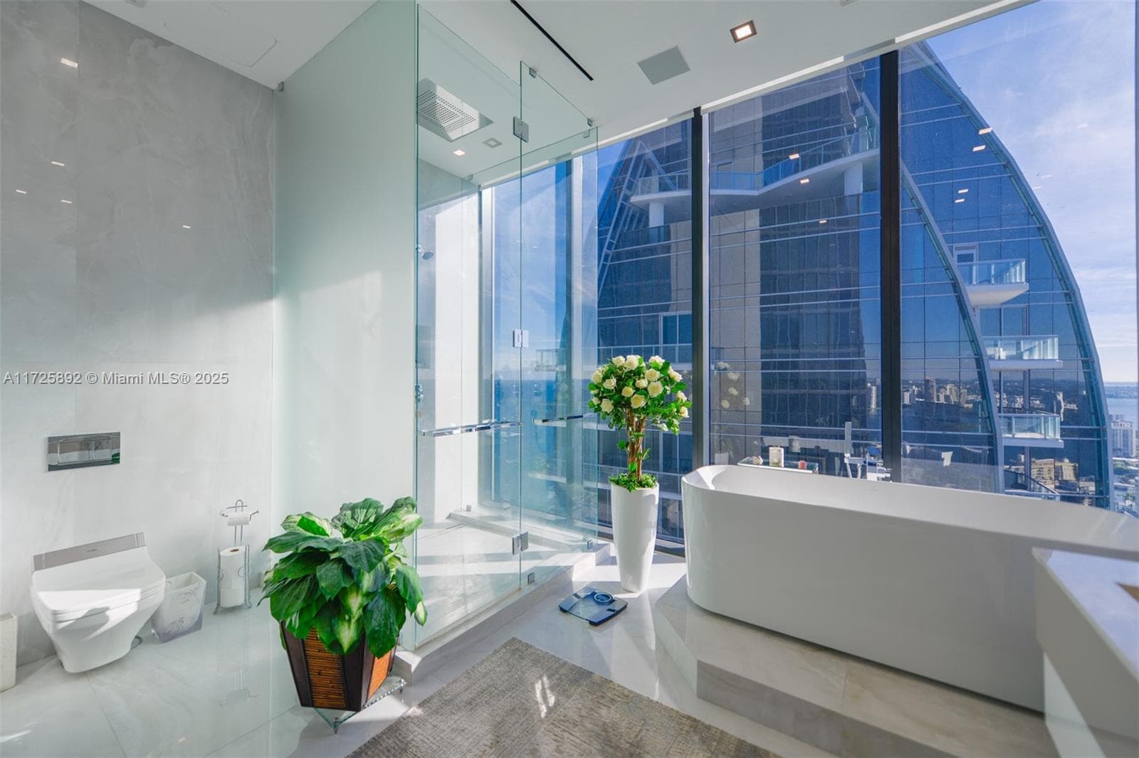 17141 Collins Ave 3602 photo 21