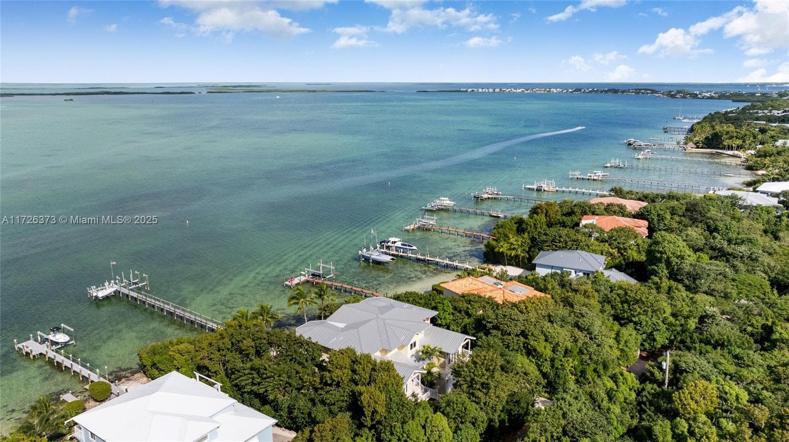 104 Coastal Dr photo 23