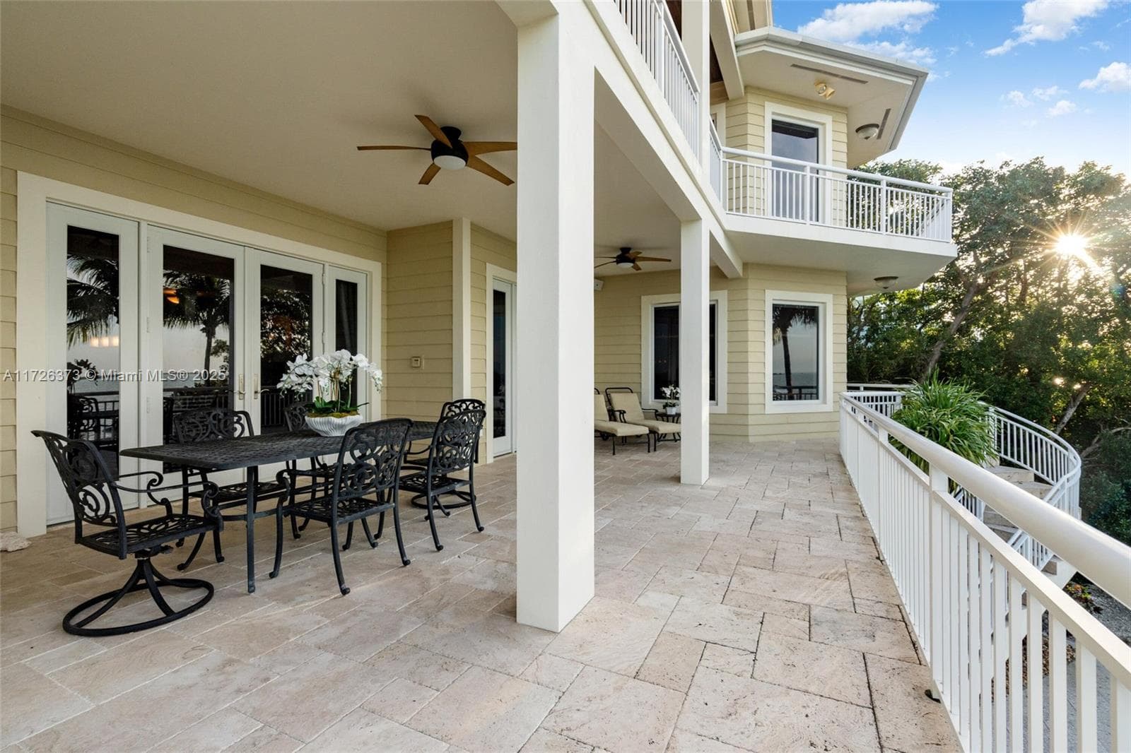 104 Coastal Dr photo 19