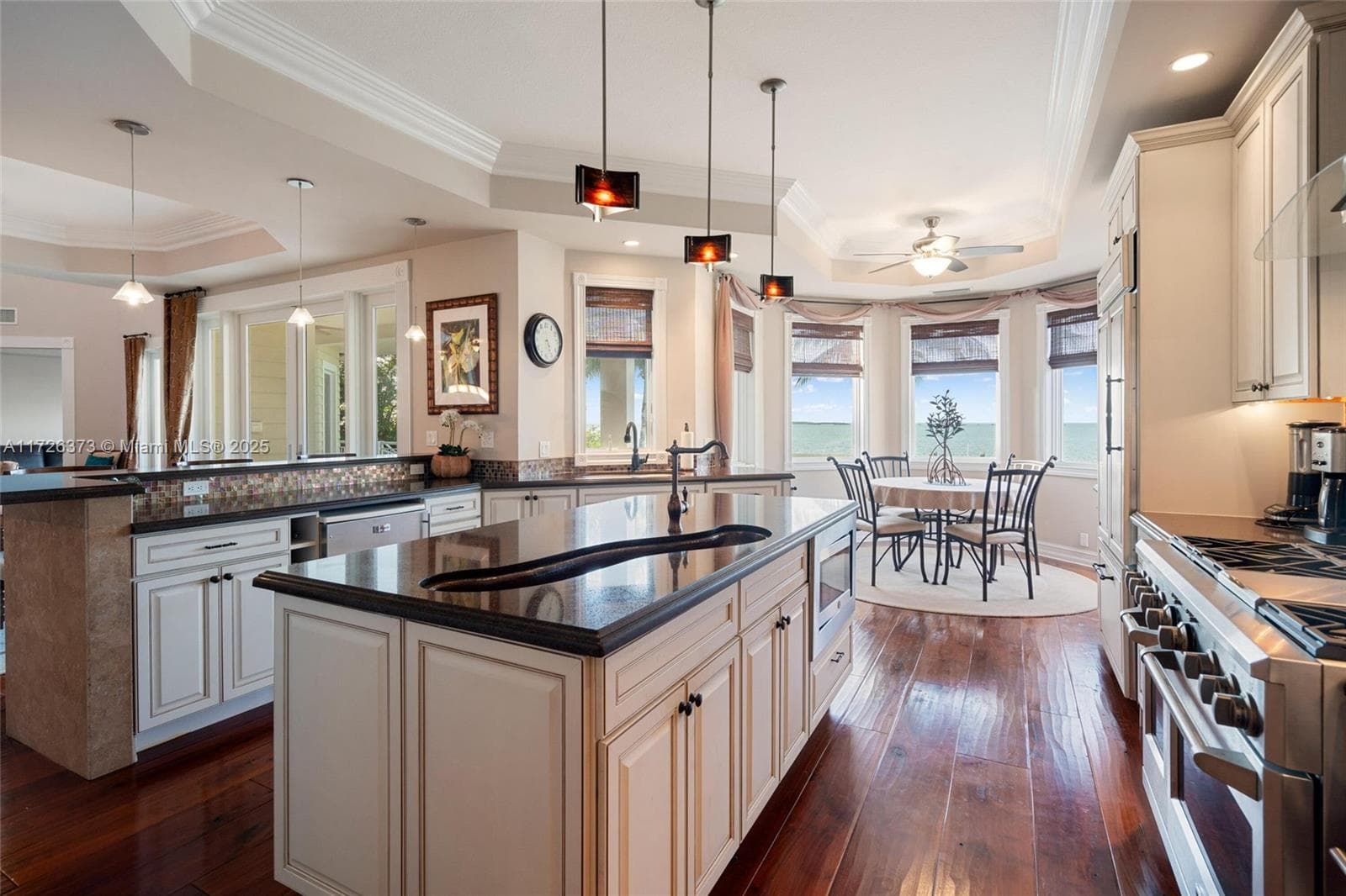 104 Coastal Dr photo 8