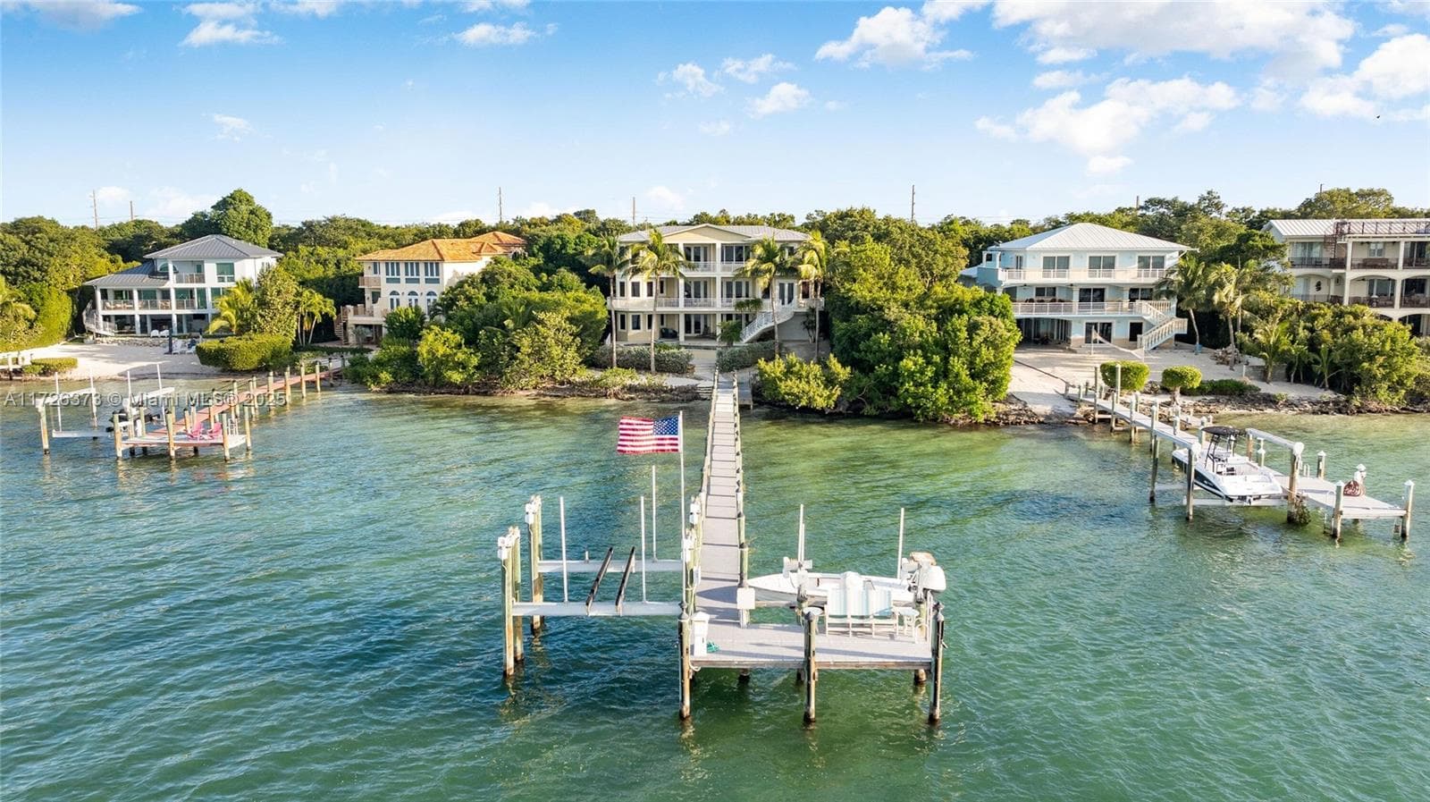 104 Coastal Dr photo 25