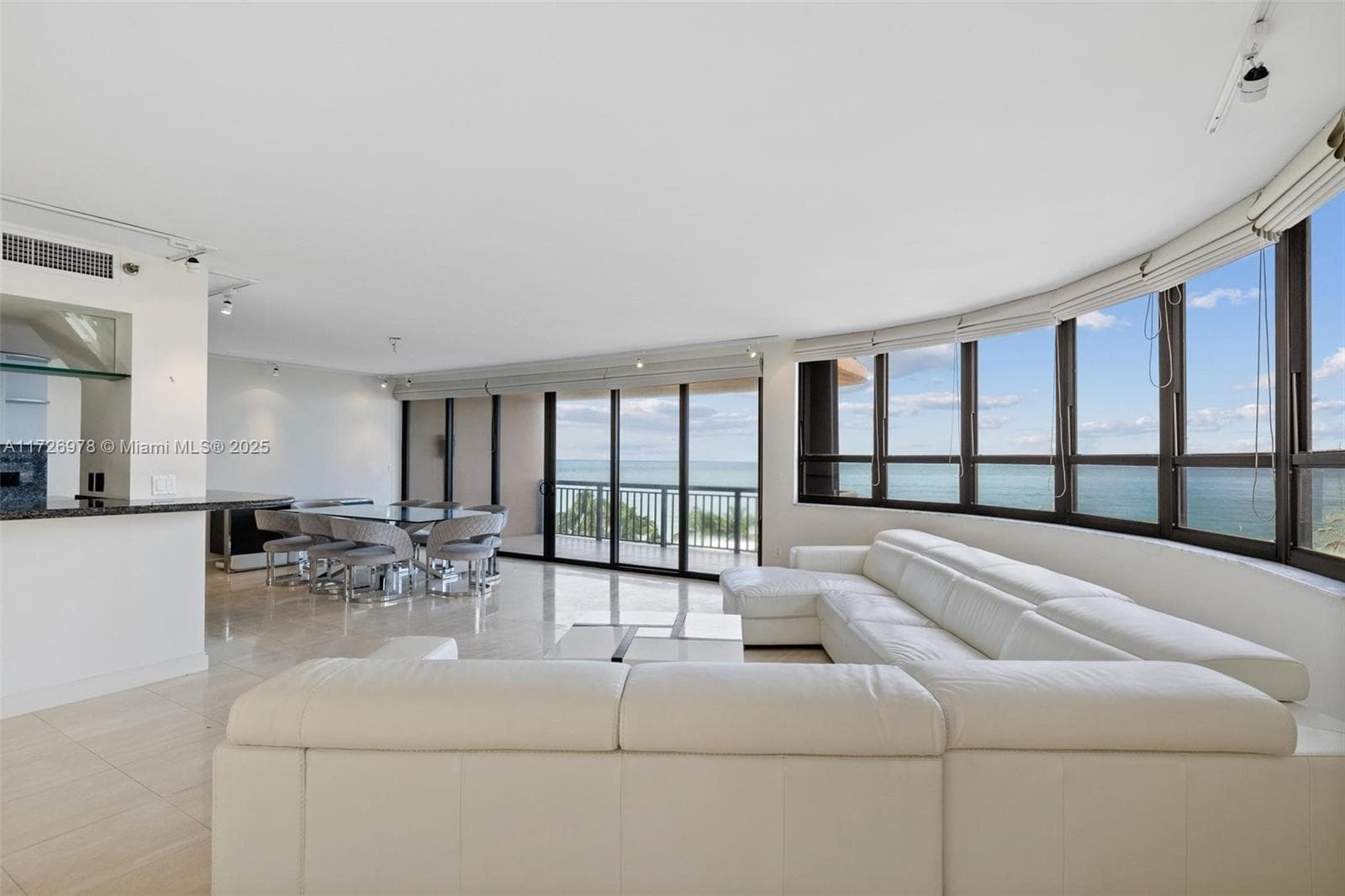 10175 Collins Ave 502 photo 11