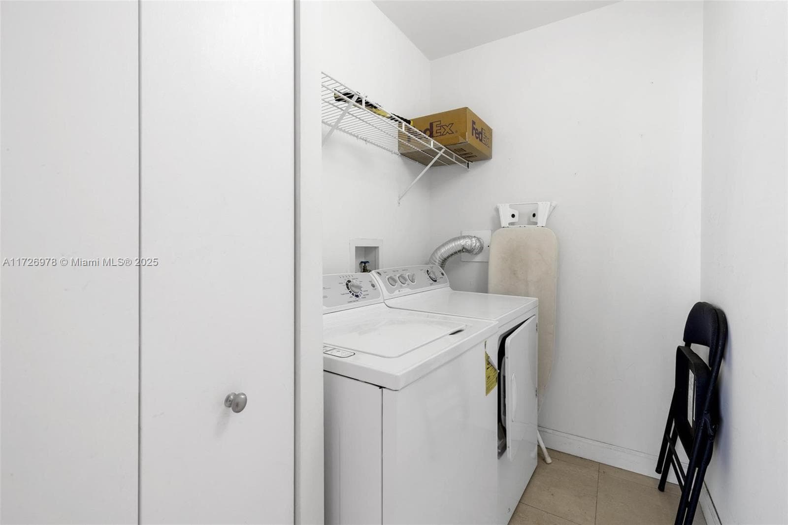 10175 Collins Ave 502 photo 19