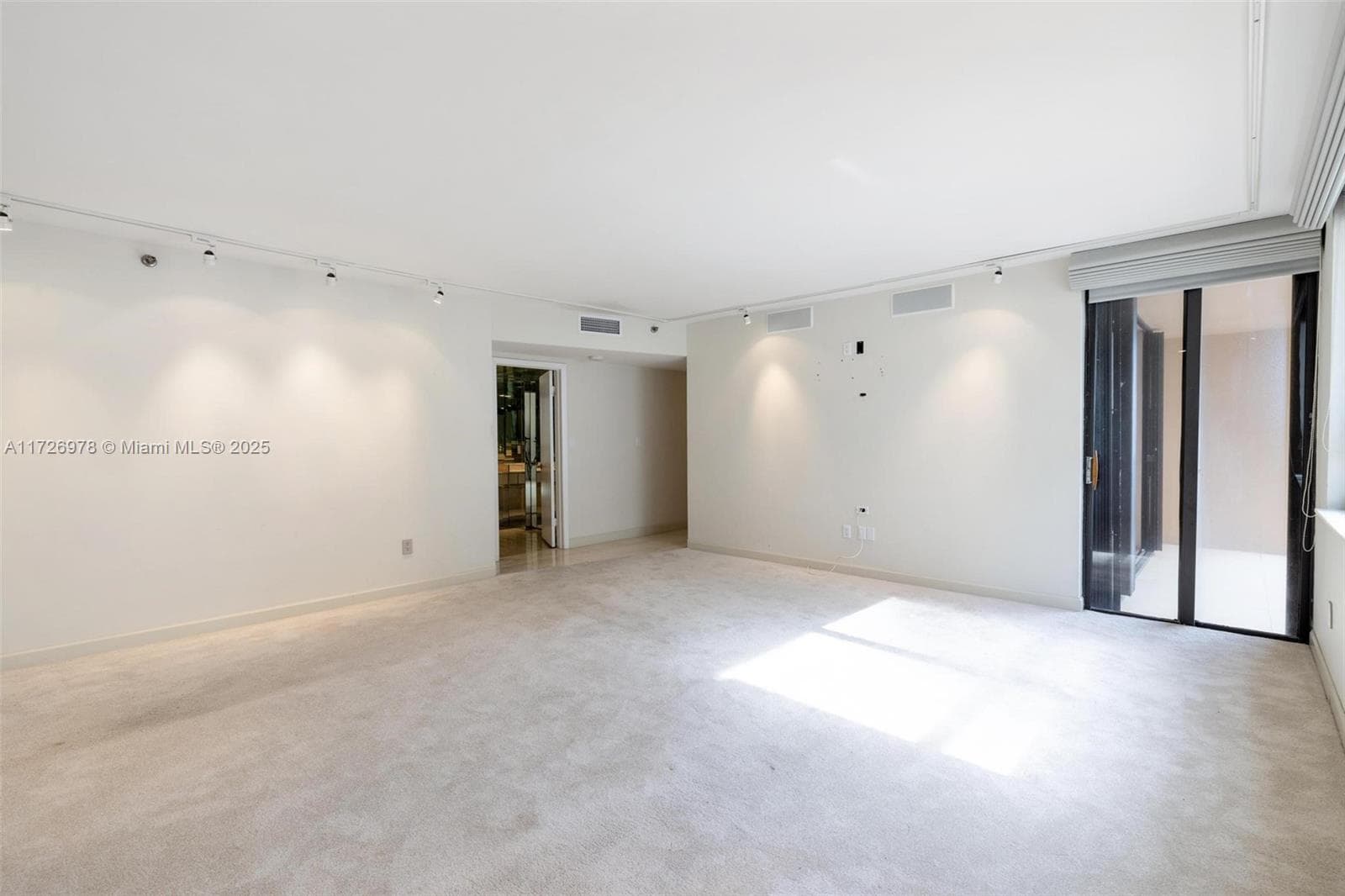 10175 Collins Ave 502 photo 25