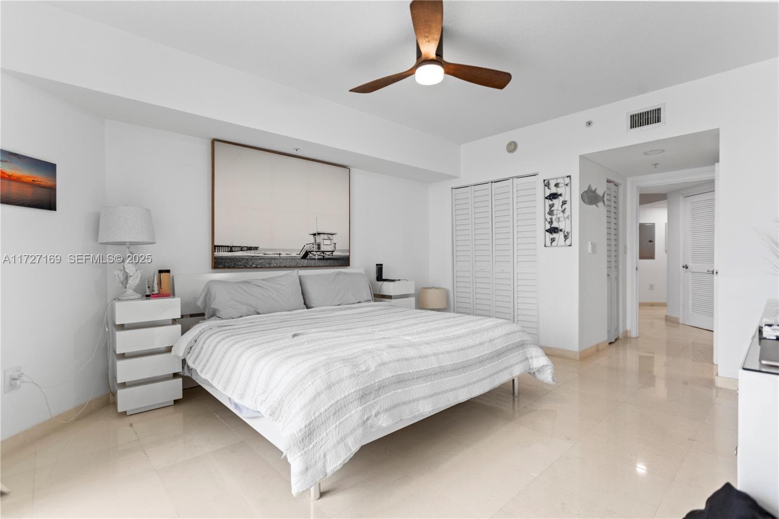 16699 Collins Ave 2709 photo 23