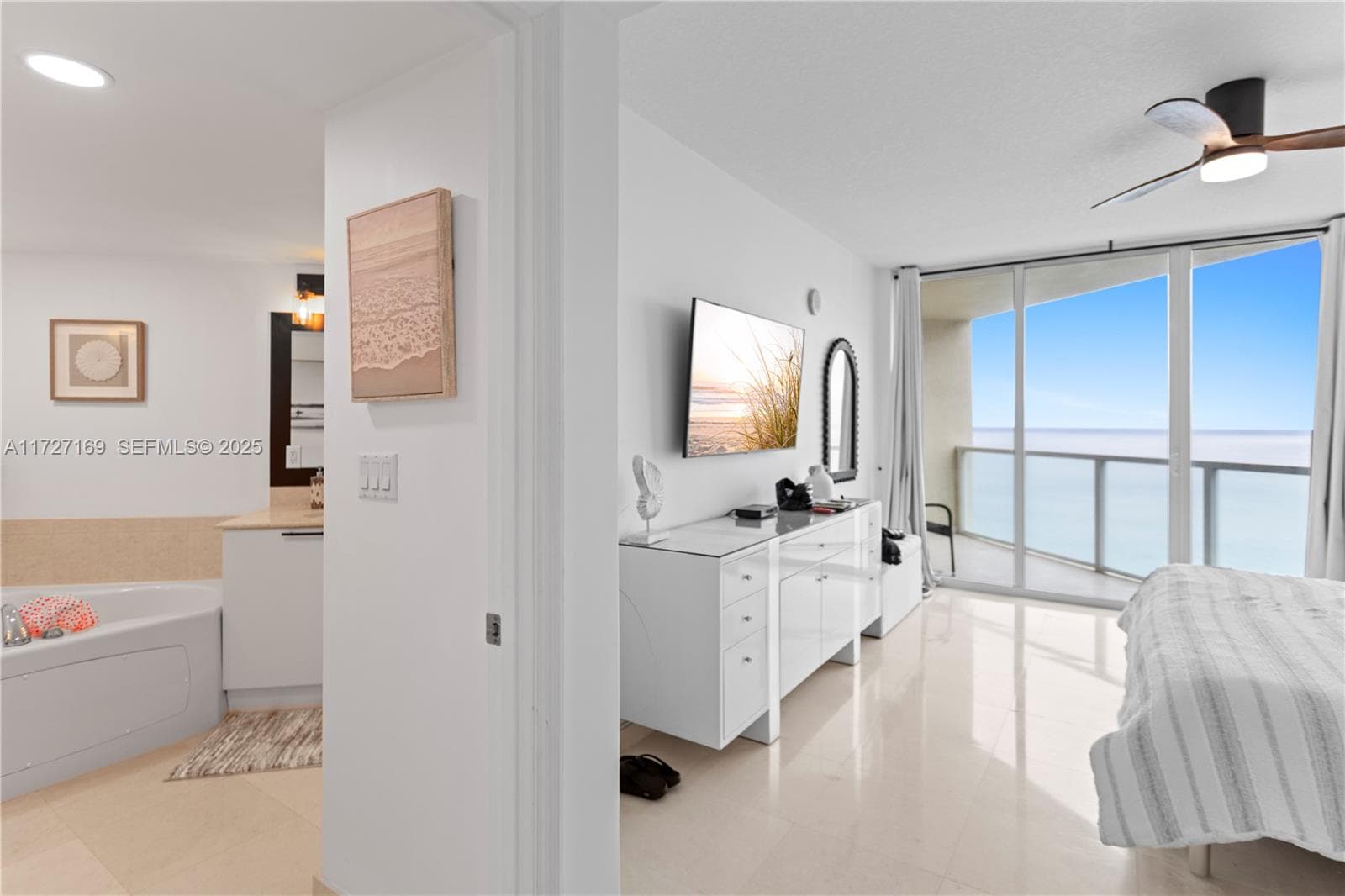 16699 Collins Ave 2709 photo 20