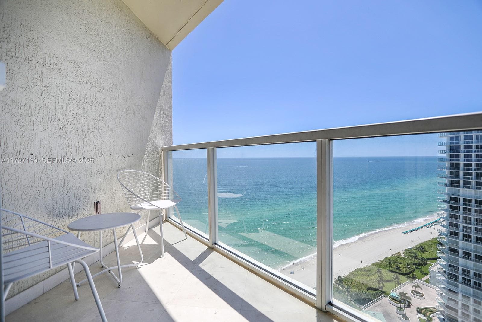 16699 Collins Ave 2709 photo 18