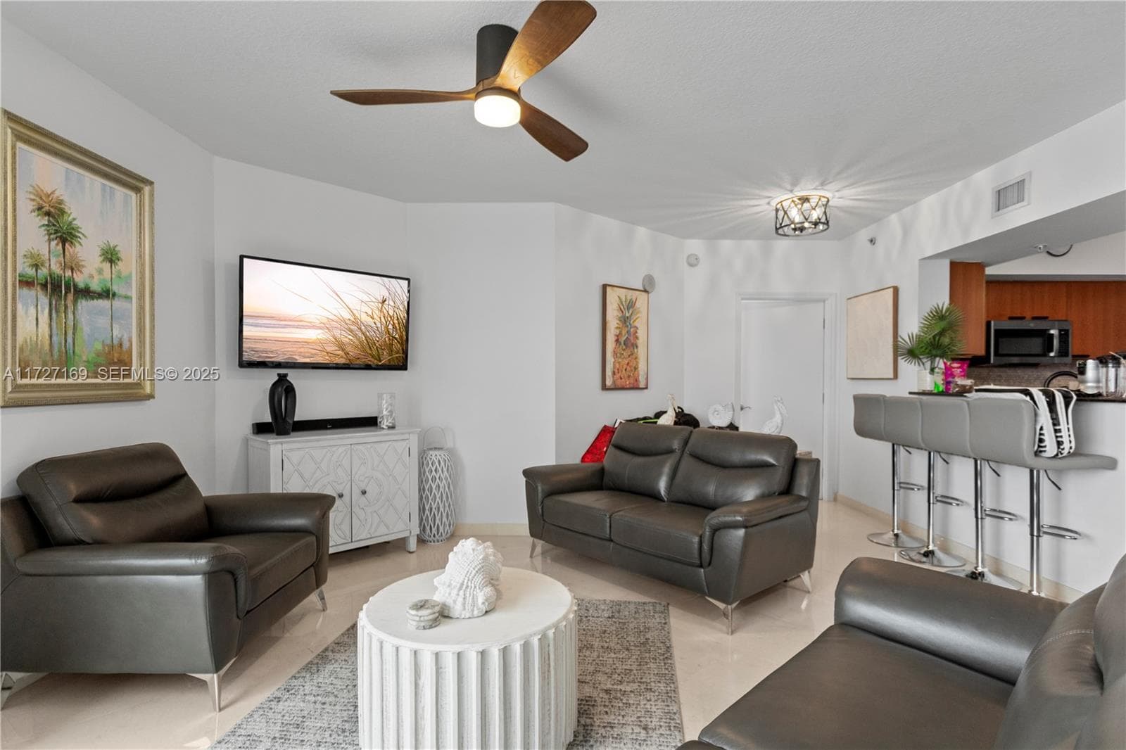 16699 Collins Ave 2709 photo 15
