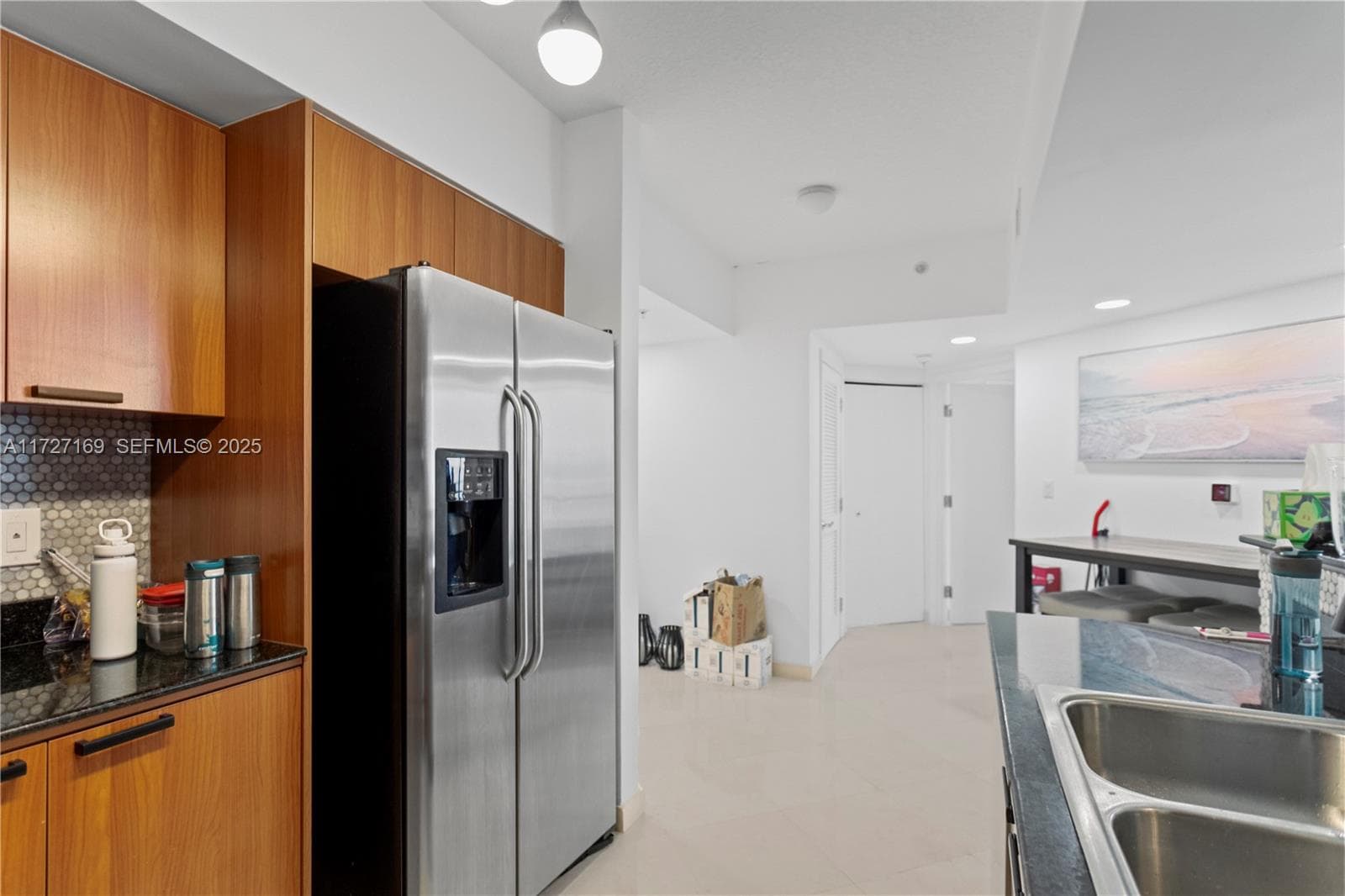 16699 Collins Ave 2709 photo 11