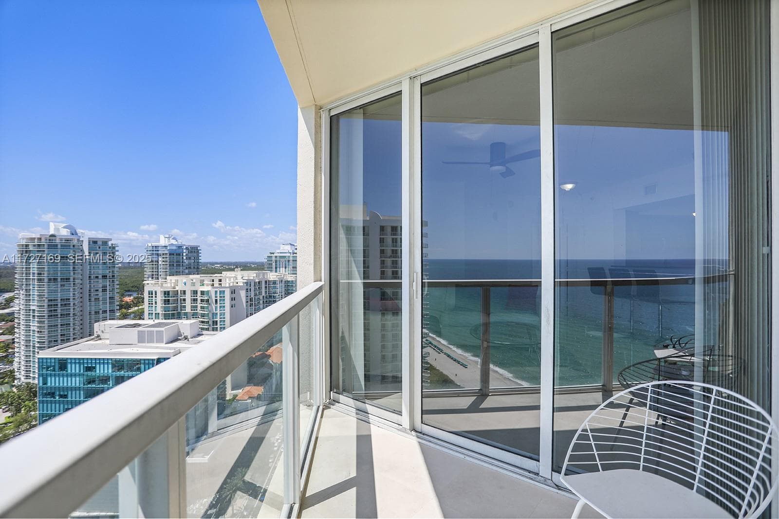 16699 Collins Ave 2709 photo 19