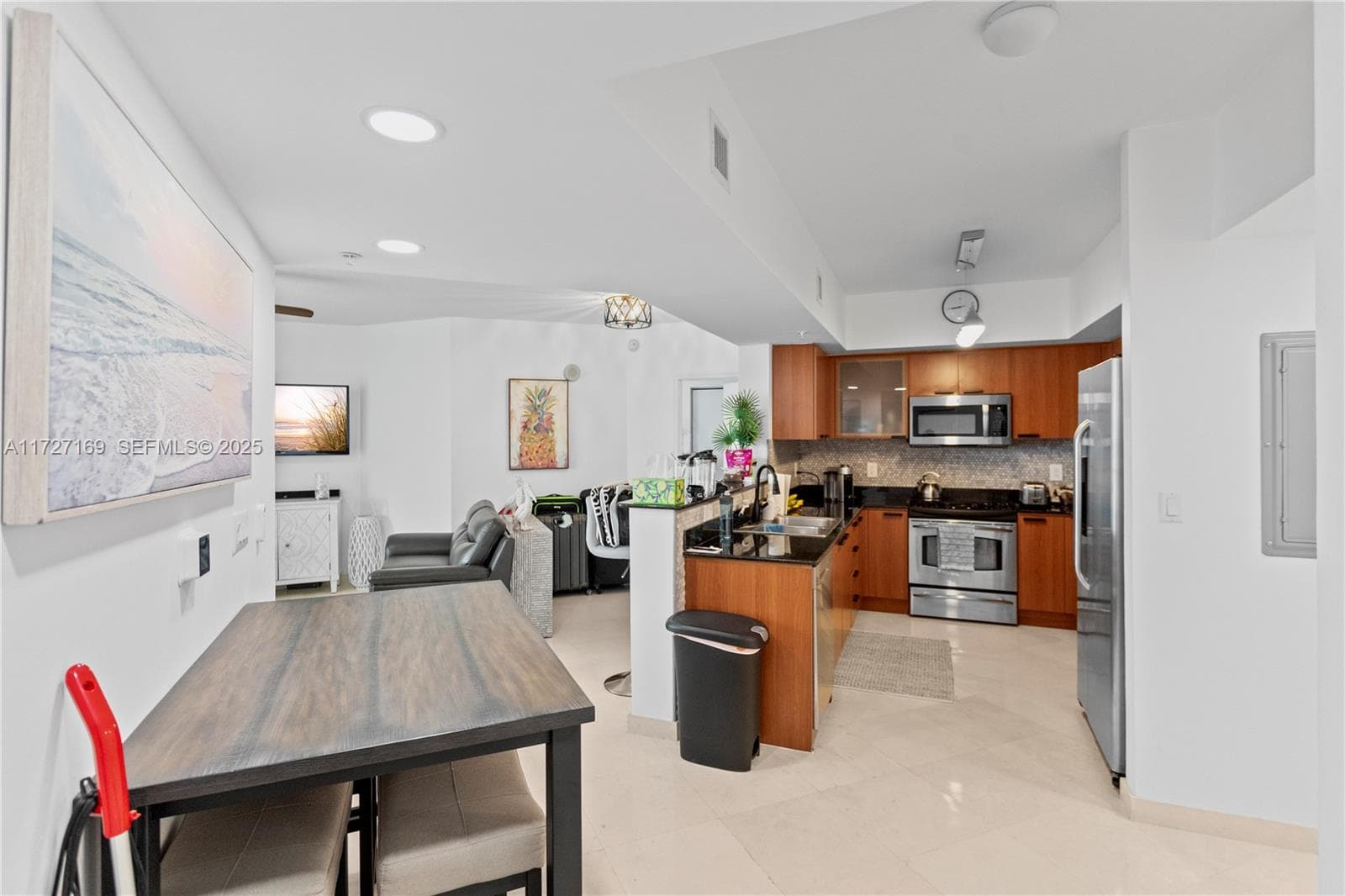 16699 Collins Ave 2709 photo 8