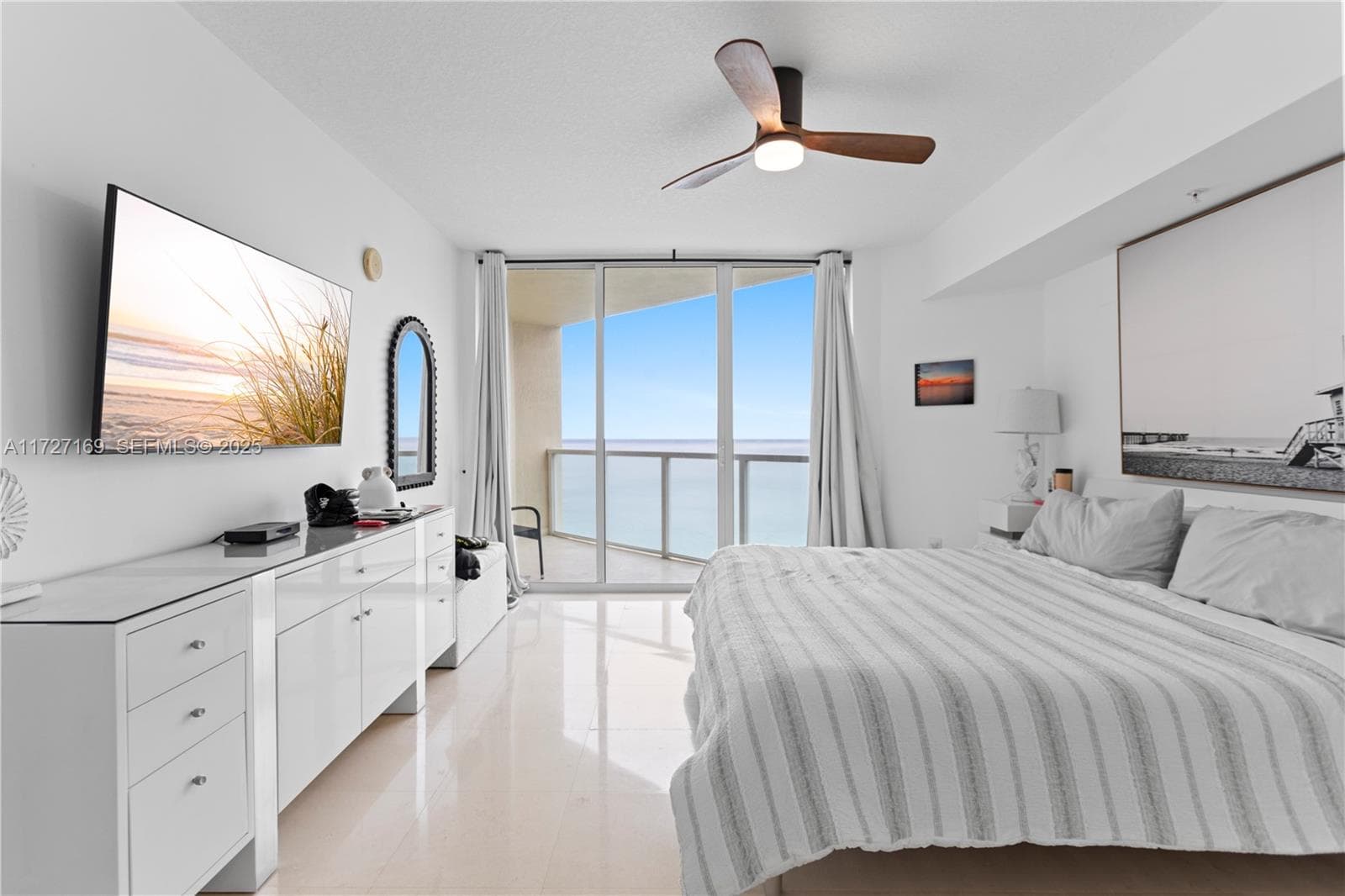 16699 Collins Ave 2709 photo 21