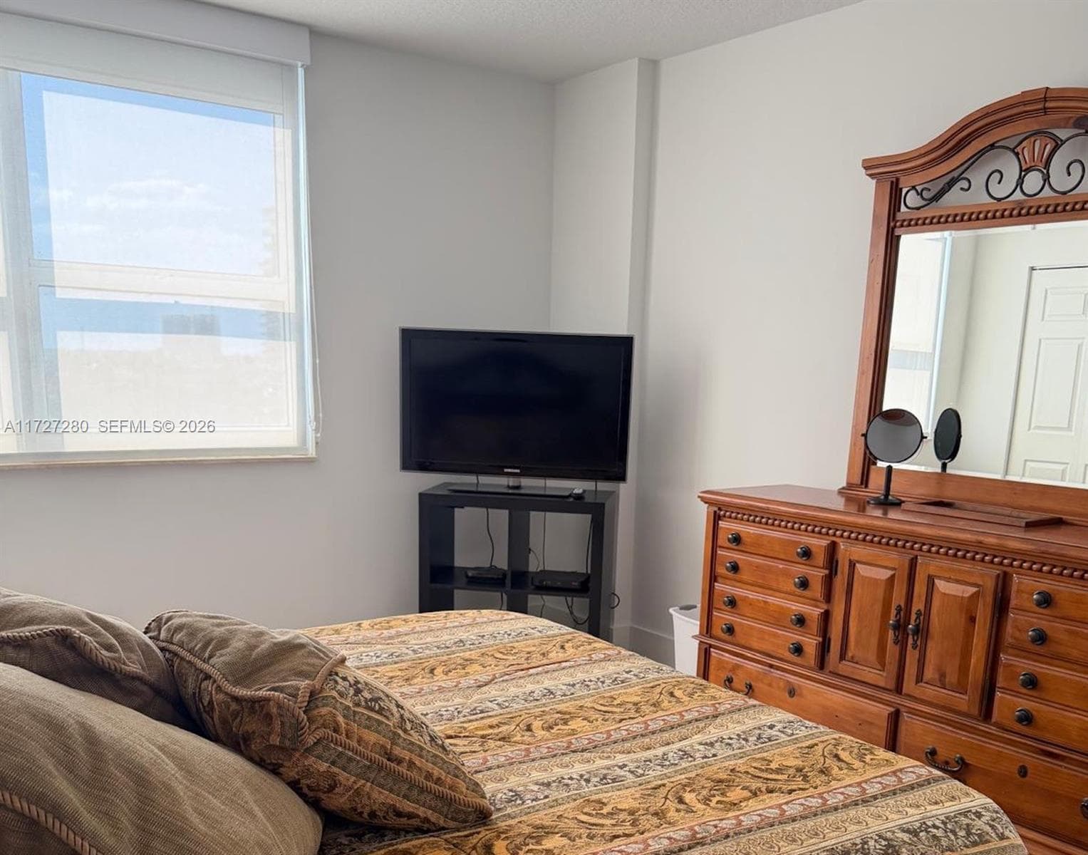 2080 S Ocean Dr 502 photo 23